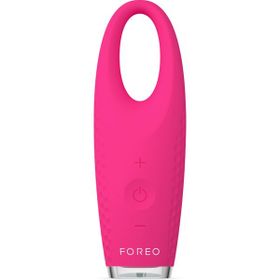 Foreo IRIS 2 Fuchsia Aydınlatıcı Göz Masaj Cihazı