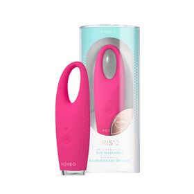 Foreo IRIS 2 Fuchsia Aydınlatıcı Göz Masaj Cihazı