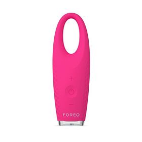 Foreo IRIS 2 Fuchsia Aydınlatıcı Göz Masaj Cihazı