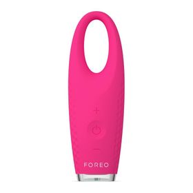Foreo IRIS 2 Fuchsia Aydınlatıcı Göz Masaj Cihazı