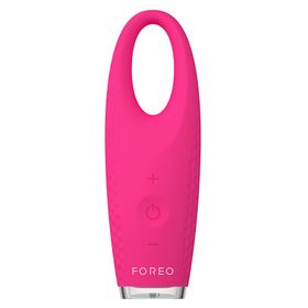 Foreo IRIS 2 Fuchsia Aydınlatıcı Göz Masaj Cihazı