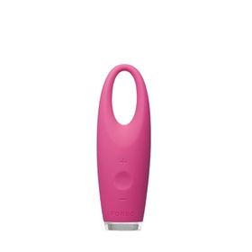 Foreo Irıs Magenta Göz Masaj Cihazı