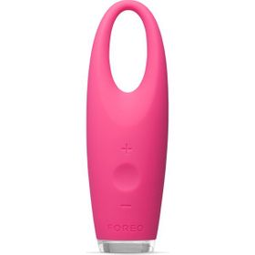 Foreo Irıs Magenta Göz Masaj Cihazı