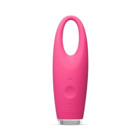 Foreo Irıs Magenta Göz Masaj Cihazı