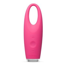 Foreo Irıs Magenta Göz Masaj Cihazı