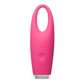 Foreo Irıs Magenta Göz Masaj Cihazı