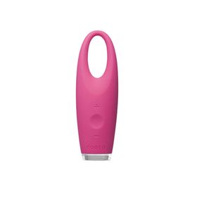 Foreo Irıs Magenta Göz Masaj Cihazı