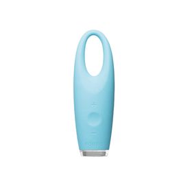 Foreo Irıs Mint Aydınlatıcı Göz Masaj Cihazı