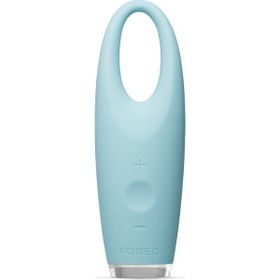 Foreo Irıs Mint Aydınlatıcı Göz Masaj Cihazı