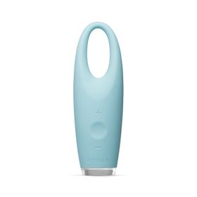 Foreo Irıs Mint Aydınlatıcı Göz Masaj Cihazı