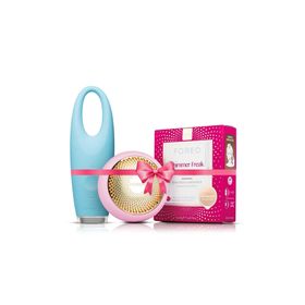 Foreo Irıs Mint Aydınlatıcı Göz Masaj Cihazı