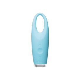 Foreo Irıs Mint Aydınlatıcı Göz Masaj Cihazı