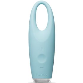 Foreo Irıs Mint Aydınlatıcı Göz Masaj Cihazı