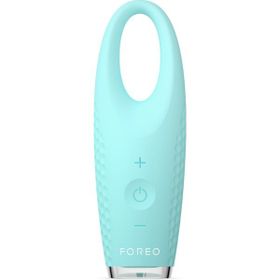 Foreo Irıs Mint Aydınlatıcı Göz Masaj Cihazı