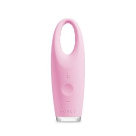 Foreo Irıs Pink Göz Masaj Cihazı