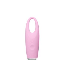 Foreo Irıs Pink Göz Masaj Cihazı