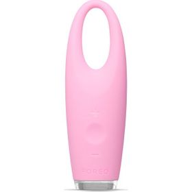 Foreo Irıs Pink Göz Masaj Cihazı