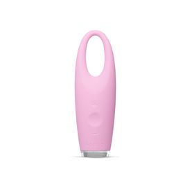 Foreo Irıs Pink Göz Masaj Cihazı