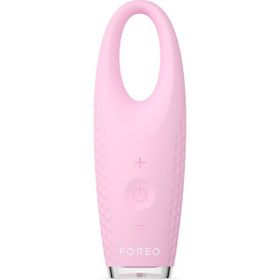 Foreo Irıs Pink Göz Masaj Cihazı