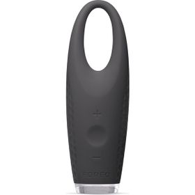 Foreo Irıs Siyah Göz Masaj Cihazı