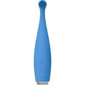 Foreo Issa Bubble Blue Mikro Şarjlı 0-5 Yaş Çocuk Diş Fırçası