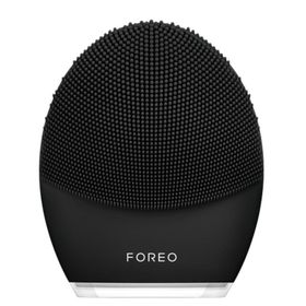 Foreo Luna 3 Men Siyah Yüz ve Sakal Temizleme Cihazı