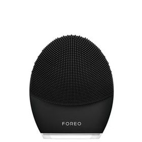 Foreo Luna 3 Men Siyah Yüz ve Sakal Temizleme Cihazı