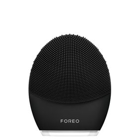 Foreo Luna 3 Men Siyah Yüz ve Sakal Temizleme Cihazı