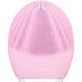 Foreo Luna 3 Normal Ciltler İçin Yüz Temizleme ve Yaşlanma Karşıtı Masaj Cihazı
