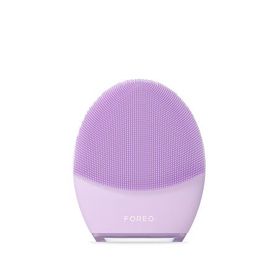 Foreo Luna 4 Hassas Ciltler Mor Yüz Bakım Cihazı