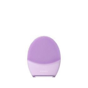Foreo Luna 4 Hassas Ciltler Mor Yüz Bakım Cihazı