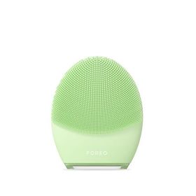 Foreo Luna 4 Karma Ciltler Yeşil Yüz Bakım Cihazı