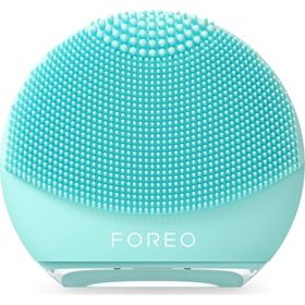 Foreo Luna 4 Play Mint For You Yüz Temizleme Cihazı