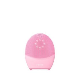 Foreo Luna 4 Plus Normal Ciltler Pembe Yüz Bakım Cihazı