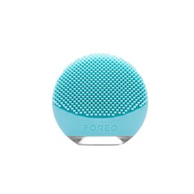 Foreo Luna Go Yağlı Ciltler İçin Yüz Temizleme Cihazı