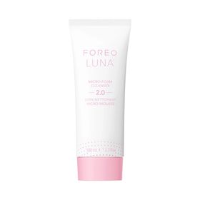 Foreo Luna Micro Foam 100 ml Temizleyici
