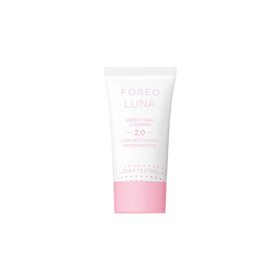 Foreo Luna Micro Foam 20 ml Temizleyici