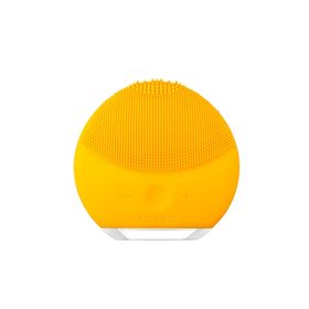 Foreo Luna Mini 2 Yüz Masajı ve Temizleme Cihazı