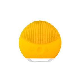 Foreo Luna Mini 2 Yüz Masajı ve Temizleme Cihazı