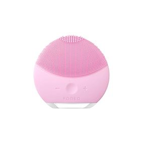 Foreo Luna Mini 2 Yüz Masajı ve Temizleme Cihazı