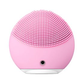 Foreo Luna Mini 2 Yüz Masajı ve Temizleme Cihazı