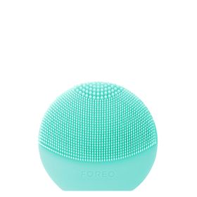 Foreo Luna Play Plus 2 Turuncu Yüz Temizleme Cihazı