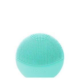 Foreo Luna Play Plus 2 Turuncu Yüz Temizleme Cihazı