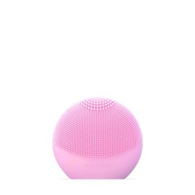 Foreo Luna Play Smart 2 Tickle Me Pink Yüz Temizleme Cihazı