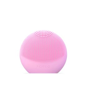 Foreo Luna Play Smart 2 Tickle Me Pink Yüz Temizleme Cihazı