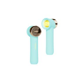 Foreo Peach 2 Go Yeşil Cilt Soğutma Sistemli Kalıcı Tüy Azaltma Ipl Cihazı