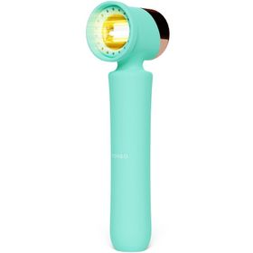 Foreo Peach 2 Yeşil Cilt Soğutma Sistemli Kalıcı Tüy Azaltma Ipl Cihazı