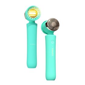 Foreo Peach 2 Yeşil Cilt Soğutma Sistemli Kalıcı Tüy Azaltma Ipl Cihazı