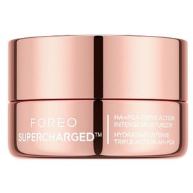 Foreo Supercharged™ Ha+pga Üç Etkili 15 ml Yoğun Nemlendirici Krem