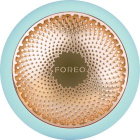 Foreo Ufo 2 Power Maske ve Işık Terapi Cihazı